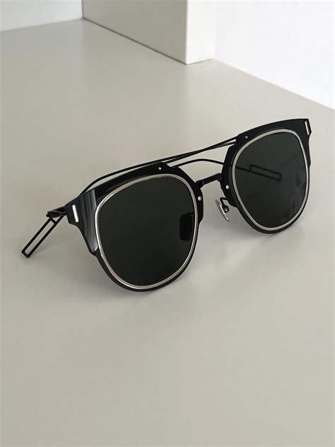 dior sunglasses composit 1.0